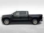 2020 Silverado 1500 Thumbnail 4
