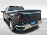 2020 Silverado 1500 Thumbnail 6