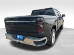 2020 Silverado 1500 Thumbnail 7