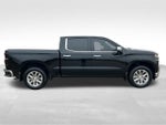 2020 Silverado 1500 Thumbnail 8
