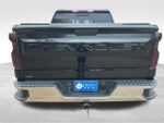 2020 Silverado 1500 Thumbnail 11