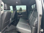 2020 Silverado 1500 Thumbnail 14