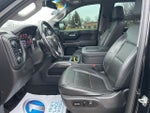 2020 Silverado 1500 Thumbnail 19
