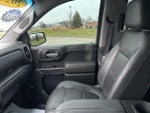 2020 Silverado 1500 Thumbnail 20