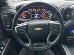 2020 Silverado 1500 Thumbnail 22