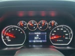 2020 Silverado 1500 Thumbnail 23