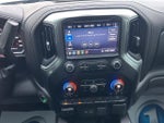 2020 Silverado 1500 Thumbnail 24