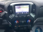 2020 Silverado 1500 Thumbnail 25