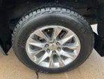 2020 Silverado 1500 Thumbnail 28