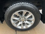 2020 Silverado 1500 Thumbnail 29
