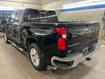 2021 Silverado 1500 Thumbnail 2