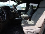 2021 Silverado 1500 Thumbnail 6