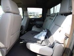 2021 Silverado 1500 Thumbnail 7