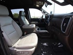 2021 Silverado 1500 Thumbnail 8