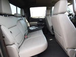 2021 Silverado 1500 Thumbnail 9