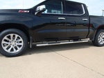 2021 Silverado 1500 Thumbnail 10