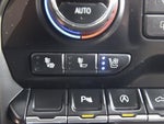 2021 Silverado 1500 Thumbnail 11