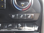 2021 Silverado 1500 Thumbnail 12