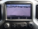 2021 Silverado 1500 Thumbnail 13