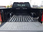 2021 Silverado 1500 Thumbnail 14