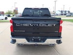 2021 Silverado 1500 Thumbnail 15