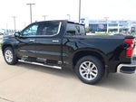 2021 Silverado 1500 Thumbnail 16