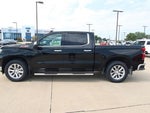 2021 Silverado 1500 Thumbnail 17