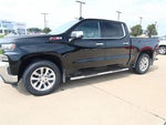 2021 Silverado 1500 Thumbnail 18