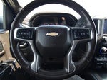 2021 Silverado 1500 Thumbnail 19