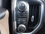 2021 Silverado 1500 Thumbnail 20
