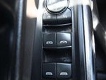 2021 Silverado 1500 Thumbnail 21