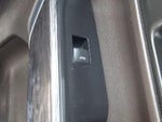 2021 Silverado 1500 Thumbnail 22