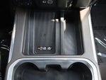 2021 Silverado 1500 Thumbnail 23