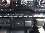 2021 Silverado 1500 Thumbnail 24