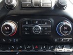 2021 Silverado 1500 Thumbnail 25