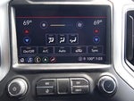 2021 Silverado 1500 Thumbnail 28