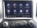 2021 Silverado 1500 Thumbnail 30