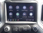 2021 Silverado 1500 Thumbnail 31