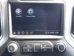 2021 Silverado 1500 Thumbnail 32