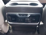2021 Silverado 1500 Thumbnail 33