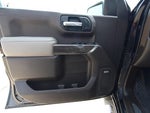2021 Silverado 1500 Thumbnail 34