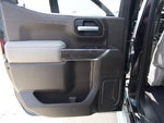 2021 Silverado 1500 Thumbnail 35