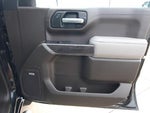 2021 Silverado 1500 Thumbnail 36