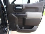 2021 Silverado 1500 Thumbnail 37