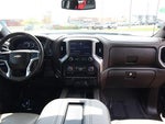 2021 Silverado 1500 Thumbnail 38