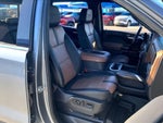2022 Silverado 1500 Limited Thumbnail 7