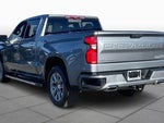 2022 Silverado 1500 Limited Thumbnail 10