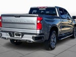 2022 Silverado 1500 Limited Thumbnail 11