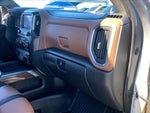 2022 Silverado 1500 Limited Thumbnail 17
