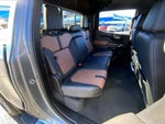2022 Silverado 1500 Limited Thumbnail 18